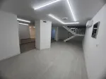 Slika 6