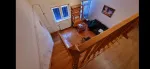 Slika 2