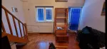 Slika 4