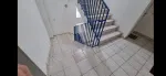Slika 5