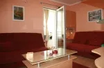 Slika 1