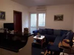 Slika 2