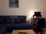 Slika 3