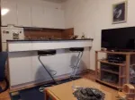 Slika 1