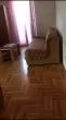Slika 1