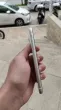 Slika 3