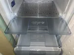 Slika 5