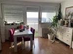 Slika 2
