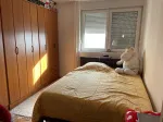 Slika 6