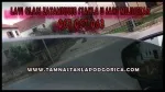 Slika 1
