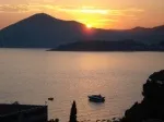 Slika 6