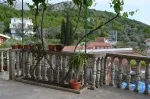 Slika 1