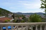 Slika 3