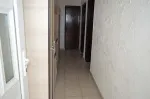 Slika 6