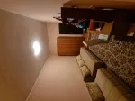 Slika 5