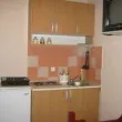Slika 1
