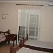 Slika 2