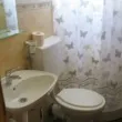 Slika 3