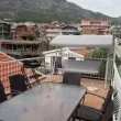 Slika 4