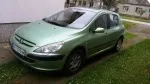 Slika 1