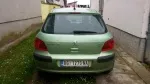 Slika 2