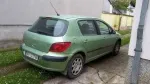 Slika 3