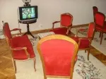Slika 4