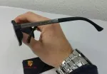 Slika 1