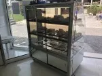 Slika 1