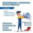 Slika 1