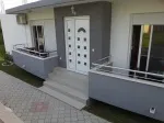 Slika 1