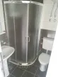 Slika 3
