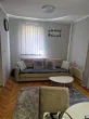 Slika 3