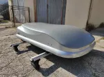 Slika 1