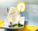 Slika 5