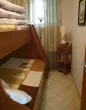 Slika 2