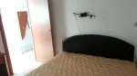 Slika 4