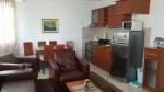Slika 6