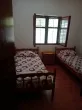 Slika 3