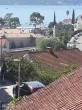 Slika 6
