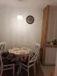 Slika 1