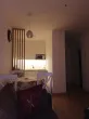 Slika 3