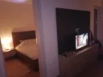 Slika 4