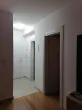 Slika 6