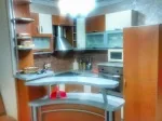 Slika 2