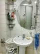 Slika 4