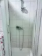 Slika 5