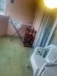 Slika 6