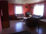 Slika 1