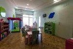 Slika 1